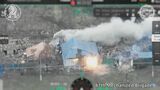ウクライナ軍 ロシア西部ベルゴロド州で部隊展開 ゼレンスキー大統領が明かす|TBS NEWS DIG