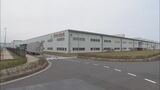 ダイハツ、衝突試験で不正 大分工場は従来通り6車種の生産継続 | 大分のニュース|OBS NEWS|大分放送