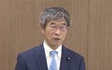 維新県総支部代表に柴田巧参院議員　手塚大輔さんは幹事長に「長野2区での活動に専念」総支部は「現状、自民との選挙協力なし」長野　|　SBC NEWS | 長野のニュース | SBC信越放送