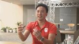 “激闘”バレー男子準々決勝「あと1点」の攻防をプレーバック 水球男子は最終戦で初勝利【パリ五輪】 | 熊本のニュース|RKK NEWS|RKK熊本放送