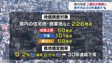 富山県内の地価「二極化」が鮮明に 県平均は30年連続で下落 | 富山のニュース|天気・防災|チューリップテレビ