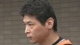 80代夫婦を殺害し財布奪った48歳男 “すい臓がんで余命宣告” 死刑か無期懲役か…3月2日に判決 遺族「病気は全く関係ない 死刑宣告を」差し戻し裁判のポイントは? | 名古屋・愛知・岐阜・三重のニュース【CBC news】 | CBC web
