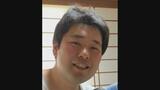 「桂田社長は『連絡してくれたら、謝罪に行きます』そういうことを言う人間」「66項目も見直し、国交省が仕事を全然してなかった証し」知床沖の観光船事故から2年…心の傷が癒えないまま、新たな“戦い”挑む遺族 | 北海道のニュース|HBC北海道放送