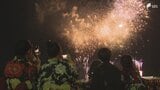 2年ぶりの開催に期待高まる安倍川花火大会 1万5000発の花火とドローンによる光のショーを予定=静岡市 | 静岡のニュース | SBSNEWS | 静岡放送