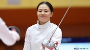 近代五種の才藤歩夢が7位で決勝進出 内田美咲はスイミングトップで総合3位 女子は日本勢全員がメダル争いへ【アジア大会】|TBS NEWS DIG