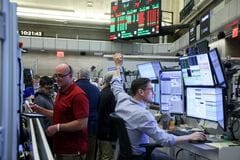 ウォール街が日本の利回りフラット化は行き過ぎと警戒、撤退戦の勧め| TBS CROSS DIG with Bloomberg