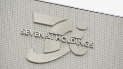 セブン＆アイHDがポーランドのコンビニ最大手に出資を検討　数千億円規模か| TBS CROSS DIG with Bloomberg