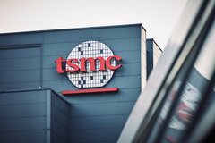 台湾ＴＳＭＣ、米国で1000億ドル追加投資－先端半導体の生産体制強化| TBS CROSS DIG with Bloomberg