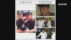 北朝鮮のミサイル技術者、ロシア軍に協力しウクライナ前線で活動か| TBS CROSS DIG with Bloomberg