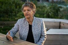 ボストン連銀総裁、ＦＲＢは関税が物価に及ぼす影響を「静観」も| TBS CROSS DIG with Bloomberg