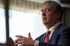 メキシコ、米企業参加のタスクフォース計画－中国からの輸入削減へ| TBS CROSS DIG with Bloomberg