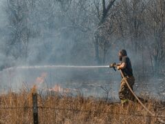 米27州の気候分析ツール、機能停止－連邦補助金切れ響く| TBS CROSS DIG with Bloomberg