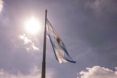 アルゼンチン貧困率、2018年以来の低水準に－ミレイ政権下で改善| TBS CROSS DIG with Bloomberg