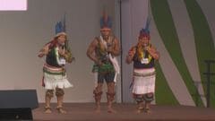 COP30 ブラジル・ベレンで開幕　気候変動対策を議論| TBS CROSS DIG with Bloomberg