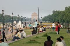 開設数日でフォロワー数2200万人超え…インドZ世代の支持を集めるSNS「ゴキブリ人民党」　政府が警戒強める| TBS CROSS DIG with Bloomberg