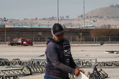 ウォール街に動揺見られず、移民政策でトランプ氏が手加減すると期待| TBS CROSS DIG with Bloomberg