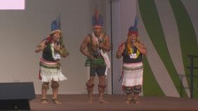 COP30 ブラジル・ベレンで開幕　気候変動対策を議論|TBS NEWS DIG