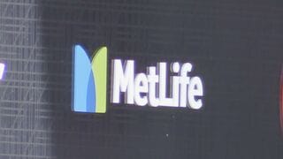 「個人情報も...」メットライフ生命保険 出向者が内部情報を無断持ち出し2476件 業界で相次ぐ不正な情報持ち出し| TBS CROSS DIG with Bloomberg