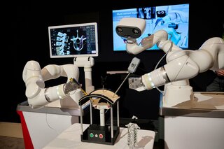 「AIウォッシング」が隠す深刻な危機－未来の労働力、空洞化の恐れ| TBS CROSS DIG with Bloomberg