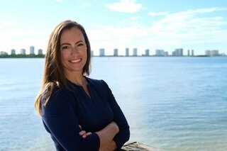 トランプ氏の地盤で番狂わせ、民主党がフロリダ州議会選挙で勝利| TBS CROSS DIG with Bloomberg