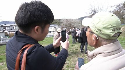 鎌倉時代の世界が見える」奈良の東大寺の瓦が作られた窯跡で、当時の