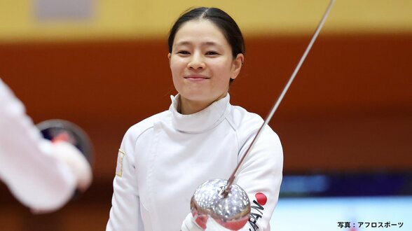 近代五種の才藤歩夢が7位で決勝進出 内田美咲はスイミングトップで総合3位 女子は日本勢全員がメダル争いへ【アジア大会】|TBS NEWS DIG