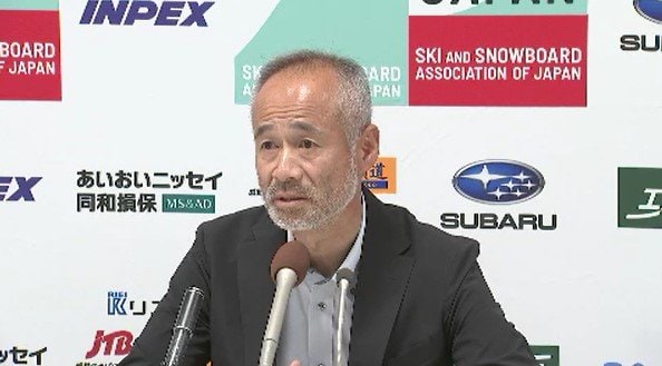 「残念の一言…」ノルディックスキー複合・2030年オリンピックで除外…全日本スキー連盟の河野孝典競技本部長「目標が無くなると考えると…」スポーツ庁からの助成金が減る可能性も…競技存続に危機感　|　SBC NEWS | 長野のニュース | SBC信越放送
