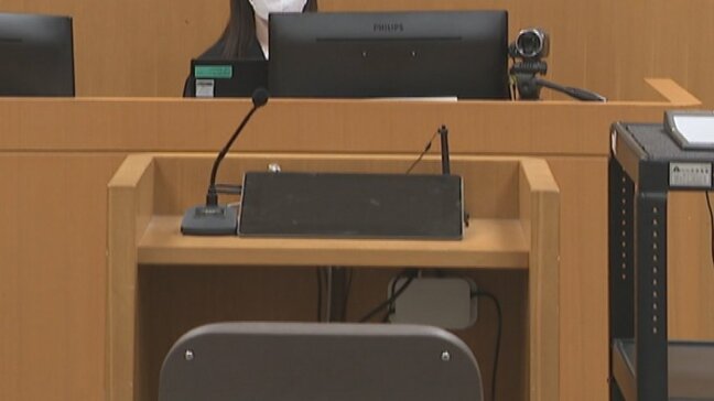 「被告人を許さない」元同僚の家に放火未遂か…命救うはずの消防士 “友情” 打ち砕いた事件の裏に “恋愛のもつれ”　富山地裁|TBS NEWS DIG