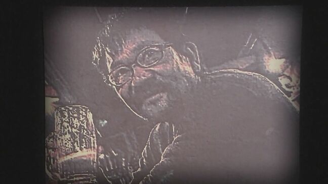 桐島聡と“ウーヤン” ~連続企業爆破事件 半世紀の逃亡~(4)国際手配の女性元メンバー 「間違いだった」 命日の対談・同級生の“出頭呼びかけ”に元メンバーは|TBS NEWS DIG