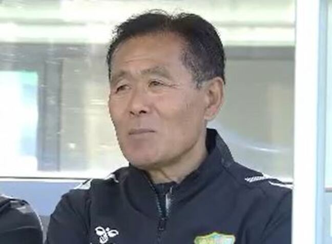 「アグレッシブで、貪欲で、執念むき出しの山雅をつくります」松本山雅FC石﨑信弘新監督のコメント全文掲載「魂を揺さぶるサッカーを、このピッチに叩きつけます」長野|TBS NEWS DIG