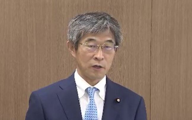 維新県総支部代表に柴田巧参院議員　手塚大輔さんは幹事長に「長野2区での活動に専念」総支部は「現状、自民との選挙協力なし」長野|TBS NEWS DIG