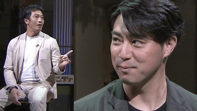 広島カープ･野村祐輔 × 天谷宗一郎 対談「デビューから211試合連続 “先発”」（日本記録）のウラ側･「ピッチング理論」　|　RCC NEWS | 広島ニュース | RCC中国放送