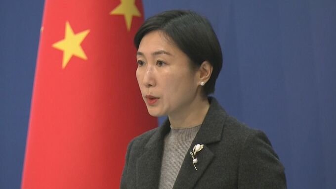 中国政府　ゼロコロナ政策は「最小の代価で最も良い結果を実現した」と自画自賛