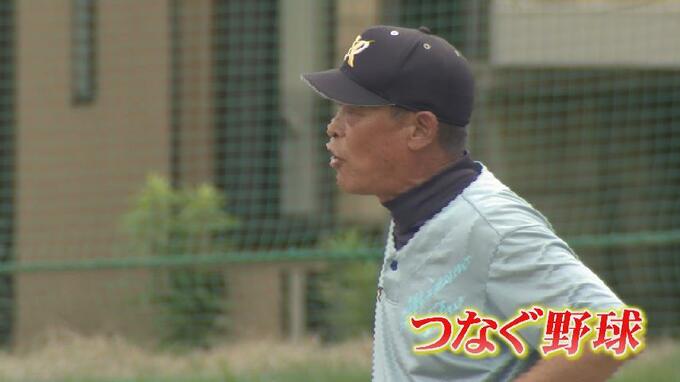 「つなぐ野球で初の甲子園めざす」部員36人のうち県外出身者34人…高朋高校【球児の夏とやま 2024】　|　富山のニュース｜天気・防災｜チューリップテレビ