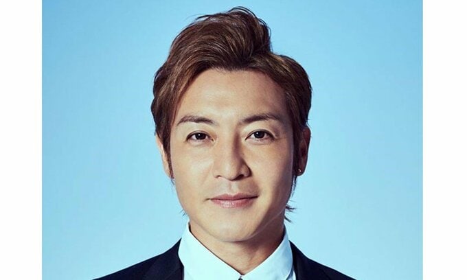 つるの剛士さん　愛猫との別れを報告　「なんとか気持ちを紛らわしていましたが…やっぱりダメだ」「チャコ、16年本当にありがとう」|TBS NEWS DIG