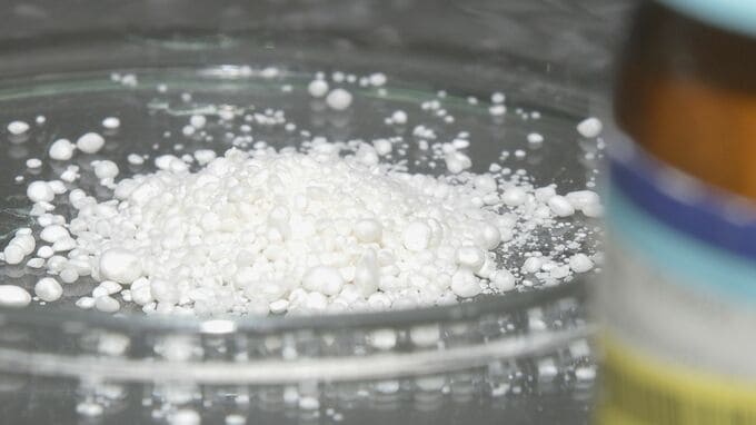 「PFAS」 政府として健康影響を初評価　内閣府食品安全委員会の作業部会|TBS NEWS DIG