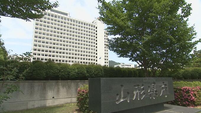 【速報】最上地方の統合新県立高校名「志誠館」に内定　県教育長が午前１０時からの県議会常任委員会冒頭で公表|TBS NEWS DIG