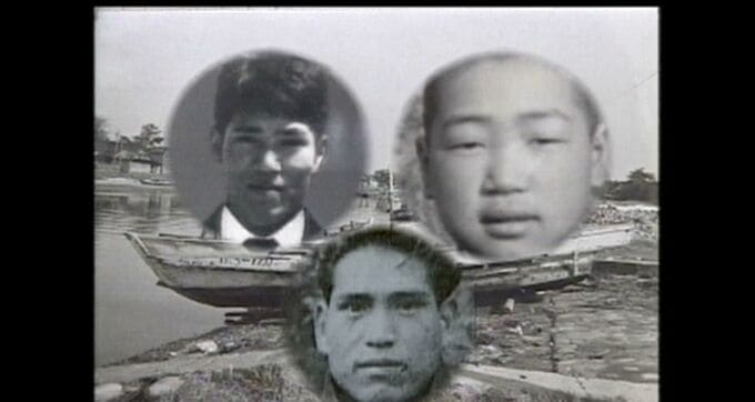 「石破総理には拉致認定をいただいて…」北朝鮮に拉致された疑いの寺越さんの家族が声明　|　石川県のニュース｜MRO北陸放送