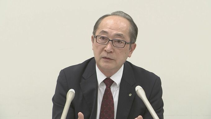 サイゼリヤ　無料提供終了の“粉チーズ”を今後100円で提供も値上げはしないと強調|TBS NEWS DIG