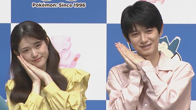 【 松村沙友理 】今年3月出産後の〝睡眠の悩み〟改善　「この声も録音できてるかな」　本郷奏多は驚きの睡眠事情明かす「暗幕をはって...」|TBS NEWS DIG