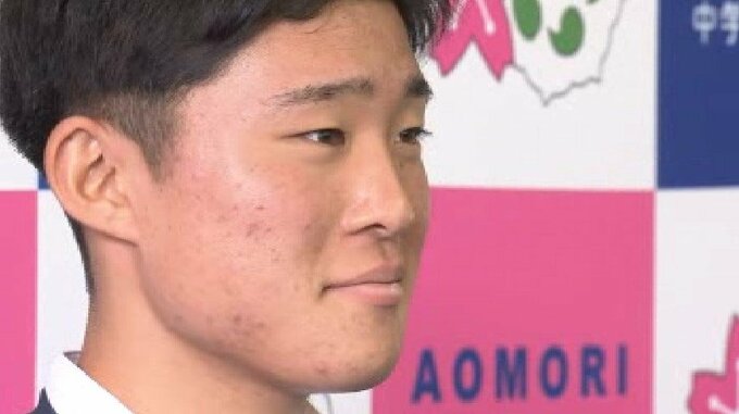 〝黒田イズム〟の継承者　宇野禅斗選手が清水に完全移籍　Ｊ１町田が発表|TBS NEWS DIG