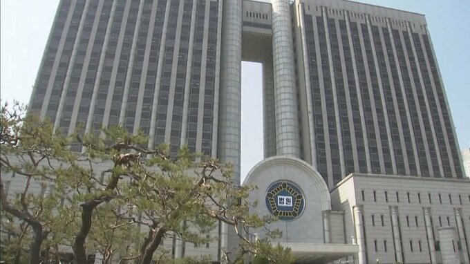 日本に賠償命じた元慰安婦訴訟の判決が確定　日本は上告せず、上川外務大臣「主権免除の原則から韓国の裁判権に服さない」