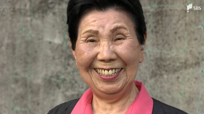 「巖の言うとおりになった　真の自由に近づいている」姉ひで子さん喜びの声　“袴田事件”検察が特別抗告断念　|　静岡のニュース | SBSNEWS | 静岡放送