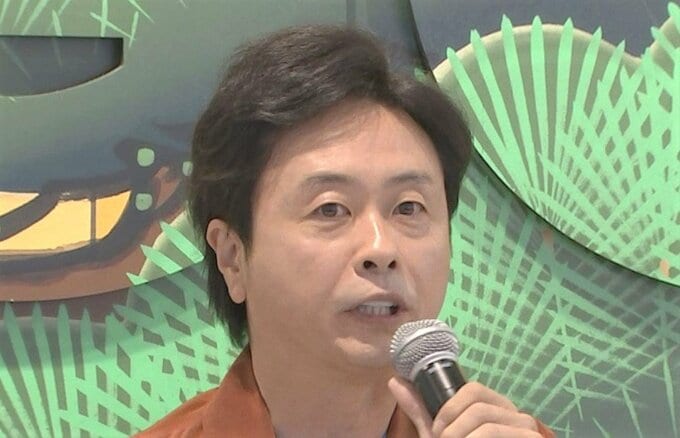 【 次長課長・河本準一 】　「パニック障害」と「うつ病」を公表　「ゆっくりゆっくり1歩ずつ前を向いて進んで行ければと思います」　2月に体調不良のため休養|TBS NEWS DIG