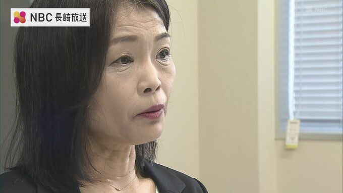 アメリカによるイラン核施設攻撃　核問題の専門家「中東を中心に核兵器拡散の懸念」【長崎】|TBS NEWS DIG