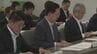 岩手県競馬組合議会　4億4000万円あまりの黒字見込む　6年連続で構成団体へ融資返済　過去最高額の2025年度を上回る返済額となる見通し　|　IBC NEWS | IBC岩手放送