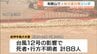 まもなく紀伊半島大水害から15年…水害防止技術を考えるシンポジウム開催「防災を学ぶことは“自分の命を守る”こと」　和歌山・那智勝浦町　|　MBSニュース | 関西の最新ニュースを分かりやすく。