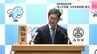 「賃上げ支援、公共交通支援に重き」高知県の2026年度当初予算　|　高知のニュース・天気｜KUTV NEWS | KUTVテレビ高知