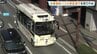 自動運転バスの導入"白紙"に　熊本市が実証運行を中止　技術面や運行コストに課題　|　熊本のニュース｜RKK NEWS｜RKK熊本放送