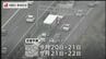 【シルバーウィーク渋滞予測】九州道で最大25キロ 下りは20日・上りは22日が混雑ピーク　|　長崎のニュース | 天気 | NBC長崎放送